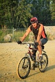 2014-09-08 20-01-46